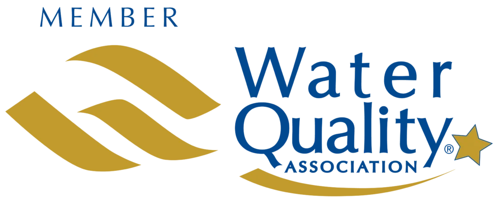 Water Quality